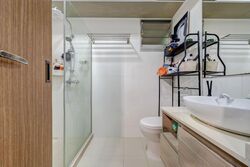 Blk 461C West Rock @ Bukit Batok (Bukit Batok), HDB 4 Rooms #503186991